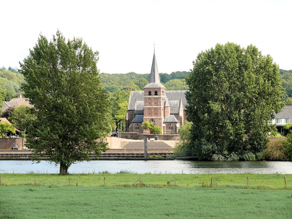 De beste road trips in Nederland om te maken met je goedkope autohuur