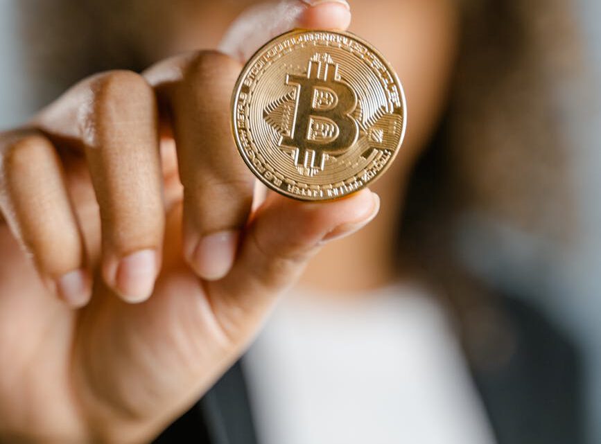 Waarom de Bitcoin zo populair is bij studenten